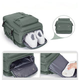 Sac Cabine Easyjet 45x36x20