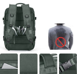 Sac Cabine Easyjet 45x36x20
