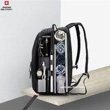 Sac à Dos Suisse 45x36x20