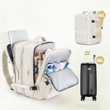 Sac Cabine Easyjet 45x36x20