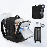 Sac Cabine Easyjet 45x36x20