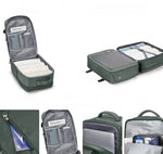 Sac Cabine Easyjet 45x36x20