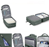 Sac Cabine Easyjet 45x36x20