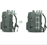 Sac Cabine Easyjet 45x36x20