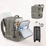 Sac Cabine Easyjet 45x36x20