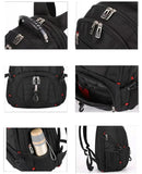 Sac à Dos Suisse 45x36x20