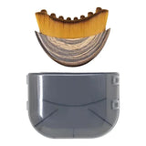 Brosse Lymphatique Visage