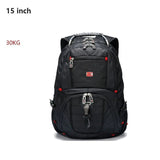 Sac à Dos Suisse 45x36x20