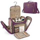 Neceser colgante con varios compartimentos Winner™