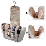 AOSBOS ™ SUSPENDED HOGNELET