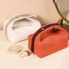 Small Makeup Bag with Anse H™