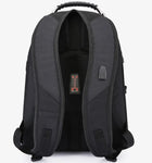 Sac à Dos Suisse 45x36x20