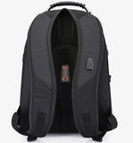Sac à Dos Suisse 45x36x20