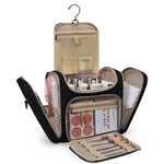 Neceser colgante con varios compartimentos Winner™