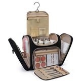 Neceser colgante con varios compartimentos Winner™