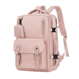 Sac à Dos 40x20x30 Sogaïa™