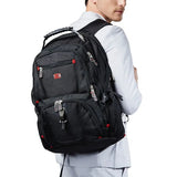 Sac à Dos Suisse 45x36x20