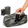 Outdoor Inflatable Cushion Camping Foot Pedal Automatic