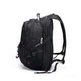 Sac à Dos Suisse 45x36x20
