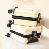 Valise Optimum 40x30x20 Sogaïa™
