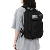 Sac à Dos Voyage Cabine Militaire 40x30x20