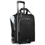 Valise Roulettes Cabine