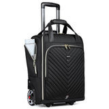 Valise Roulettes Cabine