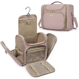Neceser colgante con varios compartimentos Winner™