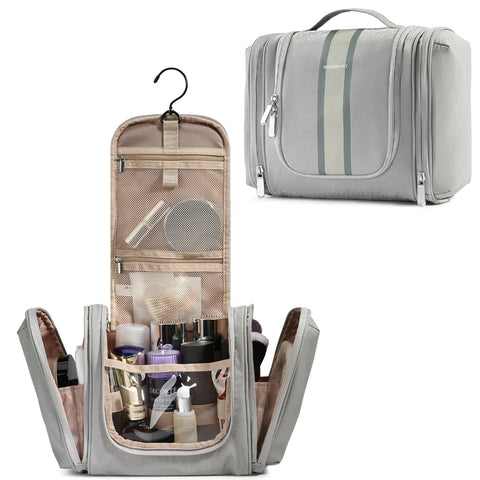 AOSBOS ™ SUSPENDED HOGNELET