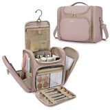 Neceser colgante con varios compartimentos Winner™
