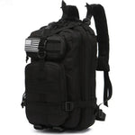 Sac à Dos 40 30 20