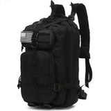 Sac à Dos 40 30 20