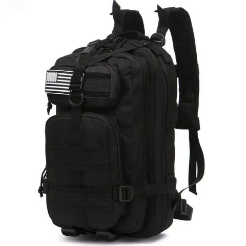 Sac à Dos 40 30 20