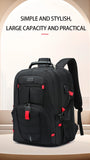Sac à dos 45x36x20 dimensions – Sac à Dos 45x36x20 | Sogaïa