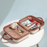 Vente Flash Vanity Cabine D'Avion