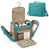 Neceser colgante con varios compartimentos Winner™