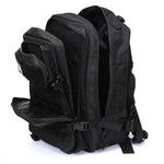 Sac à Dos Voyage Cabine Militaire 40x30x20