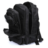 Sac à Dos Voyage Cabine Militaire 40x30x20