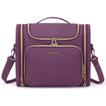 Neceser colgante con varios compartimentos Winner™