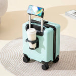 Valise 40x30x20