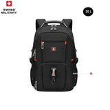 Sac à Dos Suisse 45x36x20