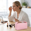 Small Makeup Bag with Anse H™
