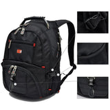Sac à Dos Suisse 45x36x20