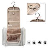 AOSBOS ™ SUSPENDED HOGNELET