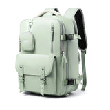 Sac à Dos 40x20x30 Sogaïa™