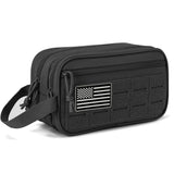 Trousse de Toilette Militaire