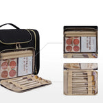 Neceser colgante con varios compartimentos Winner™
