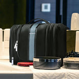 AOSBOS ™ SUSPENDED HOGNELET