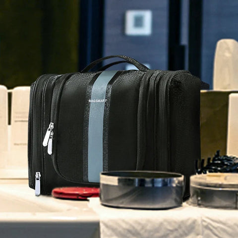 AOSBOS ™ SUSPENDED HOGNELET