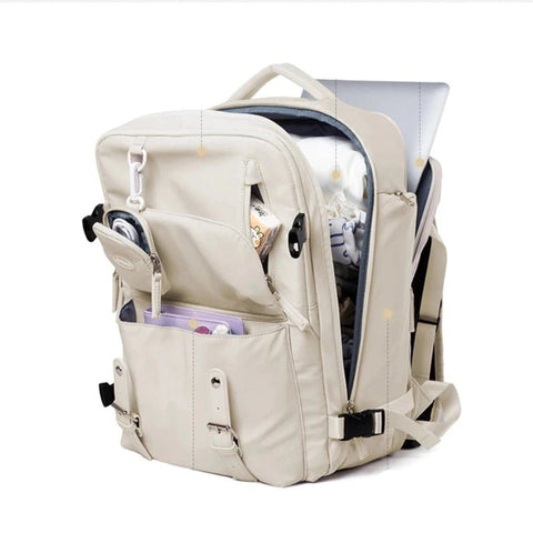 Vente Flash Sac à Dos 40x20x30 Sogaïa™